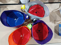 Water bowl