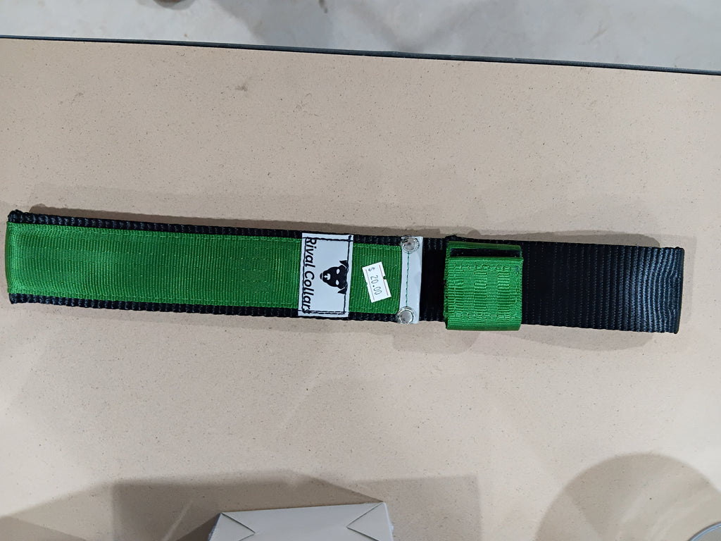 Knife pouch