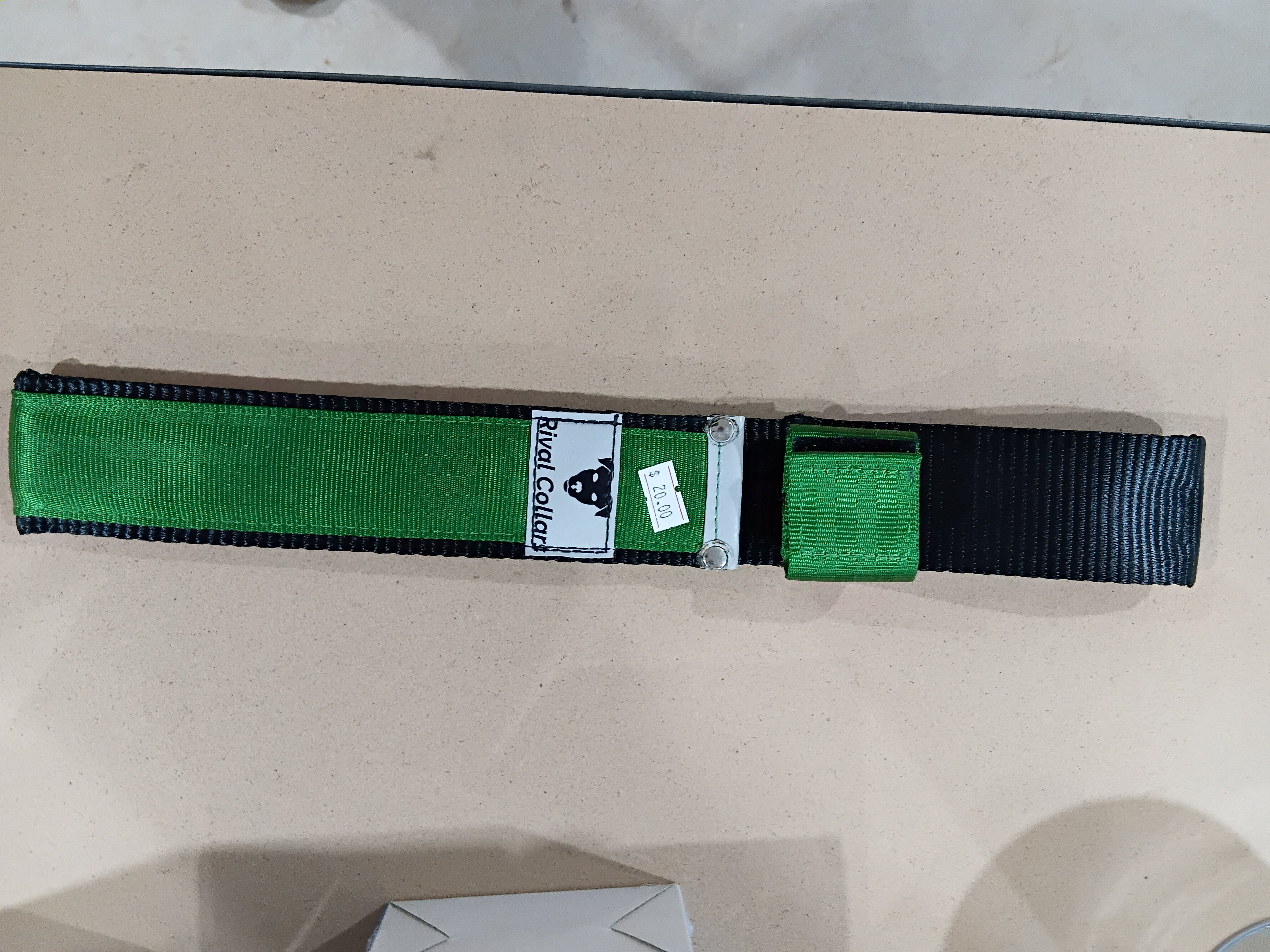 Knife pouch