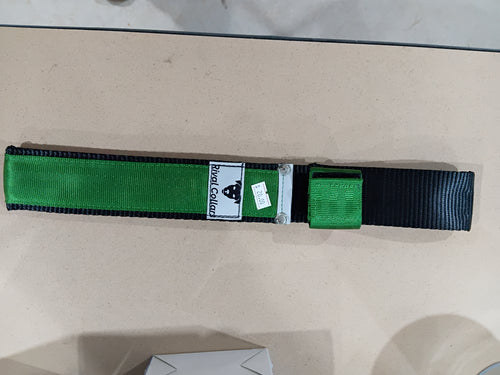 Knife pouch