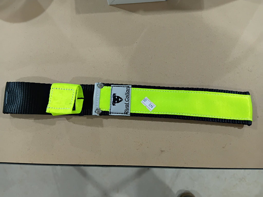 Knife pouch