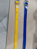 DC40 replacement collar strap