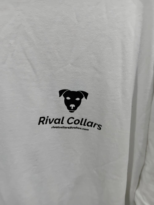 Bully Cross Mafia t-shirt
